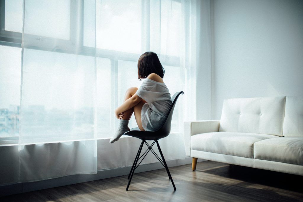 How to survive hotel quarantine