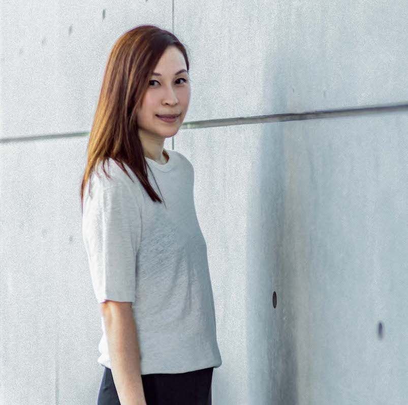 Q&A: Regina Zhang of Affordable Art Fair on the changing landscape of the industry