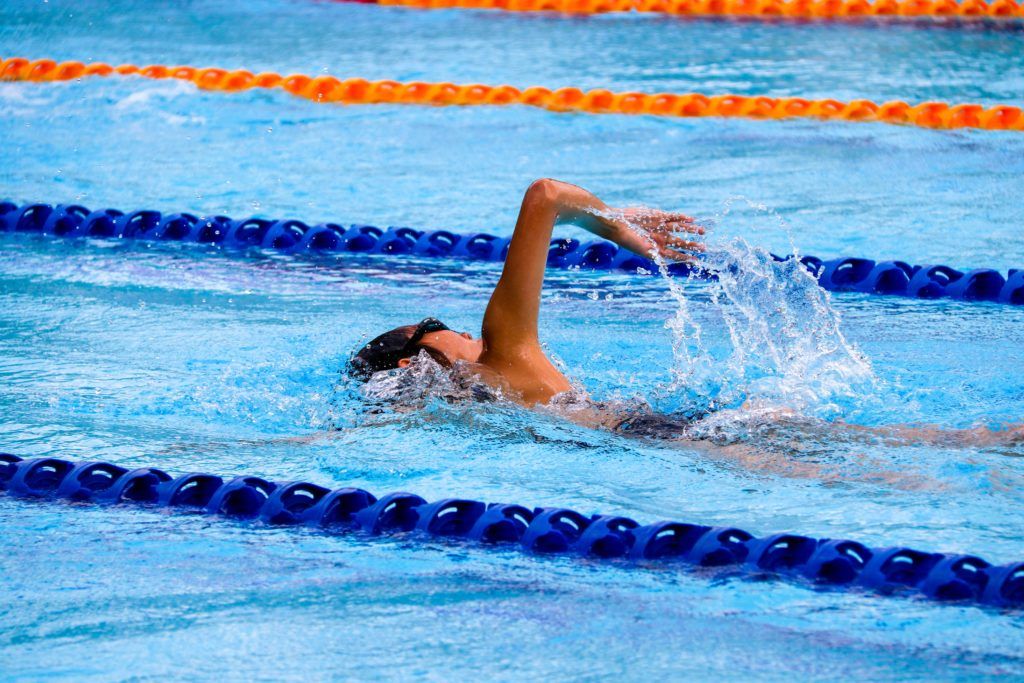Hong Kong athletes to watch at the Tokyo 2020 Paralympics