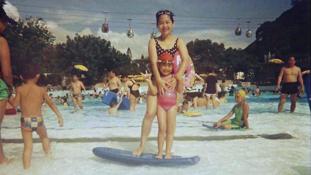 A fond farewell to Ocean Park’s trifecta of old-school favourites