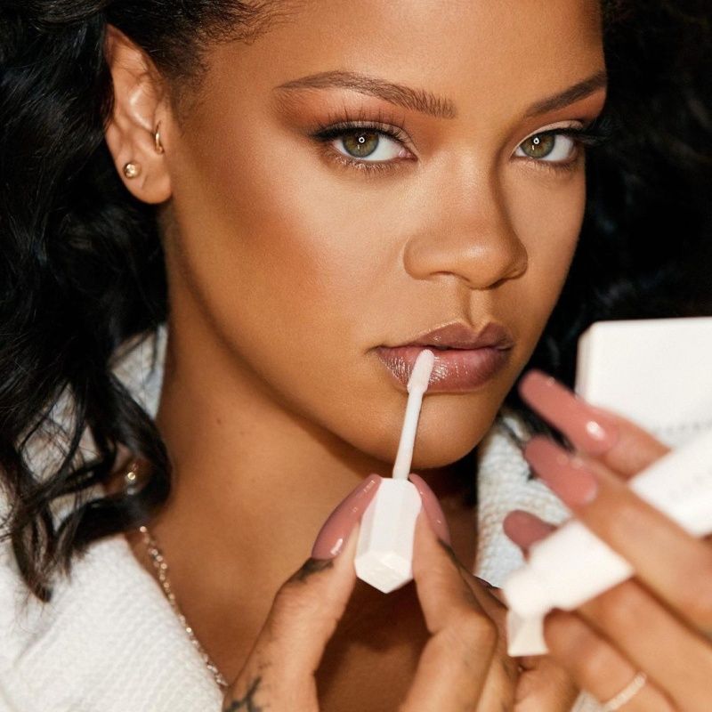 Fenty Beauty and 10 other inclusive beauty brands you should know
