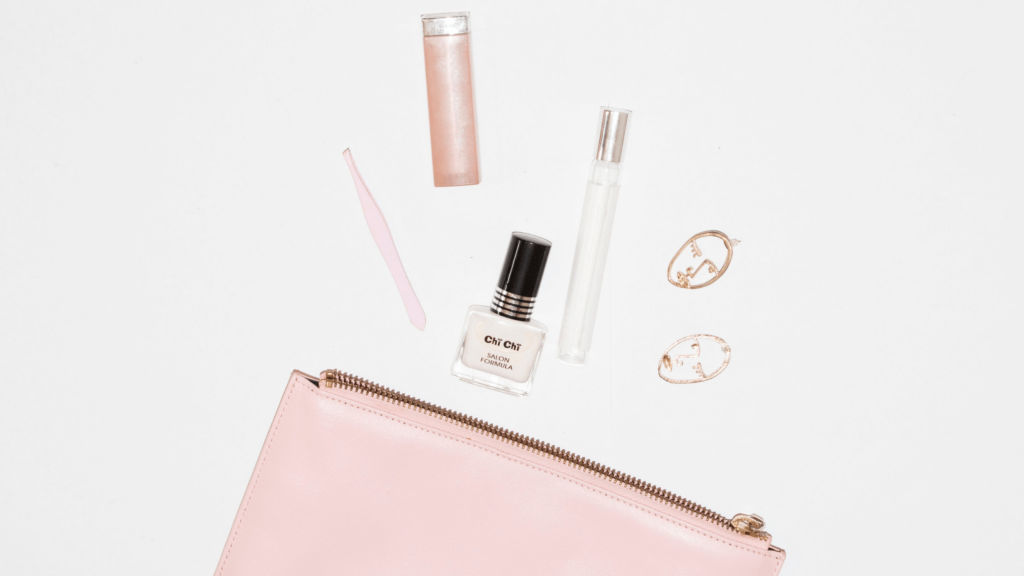 Best in Beauty: Our 7 favourite finds this month