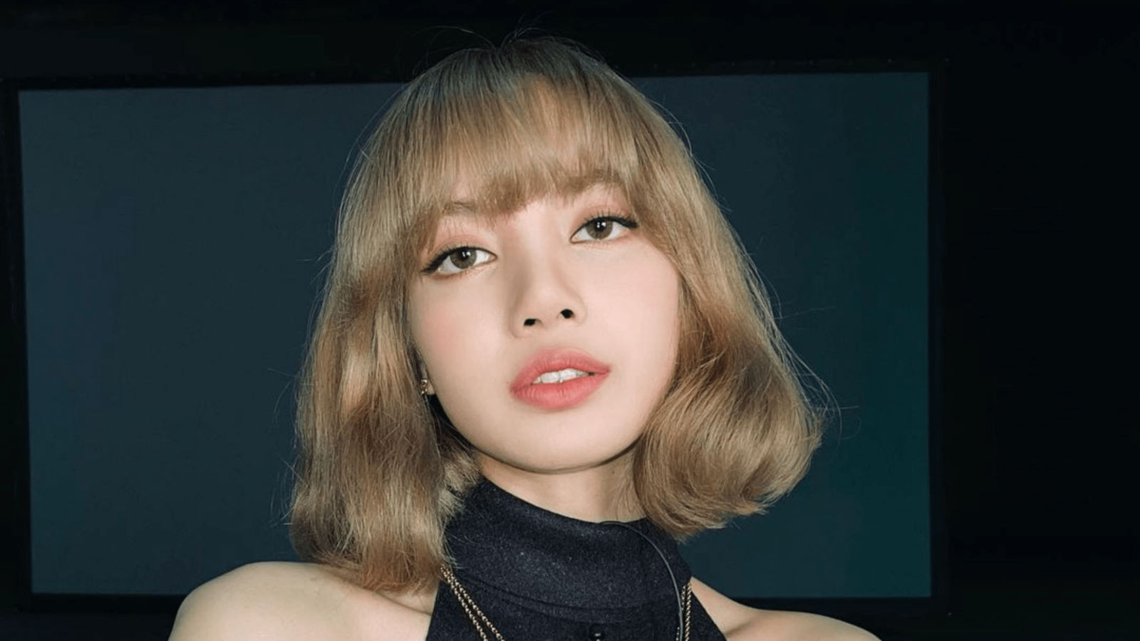 Blackpink's Lisa is going solo – here's all we know about her debut album