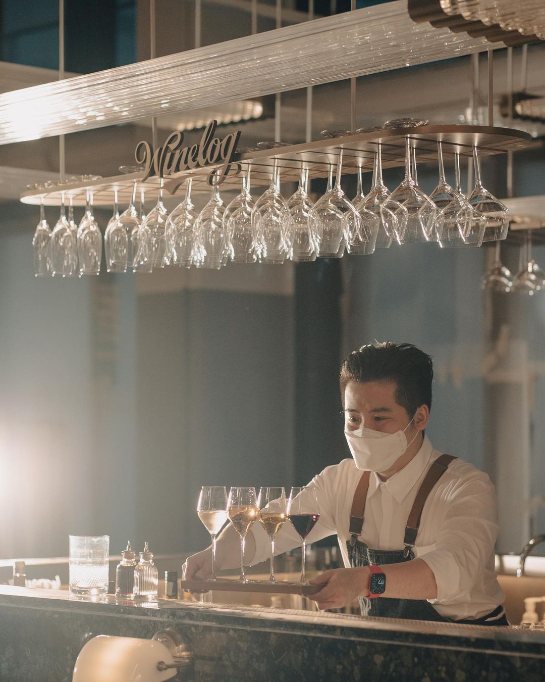 A guide to where to eat and drink on your next visit to Central Market