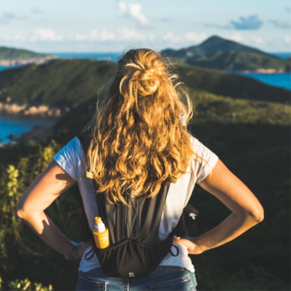 4 outdoor hobbies to pick up for a healthy dose of fresh air