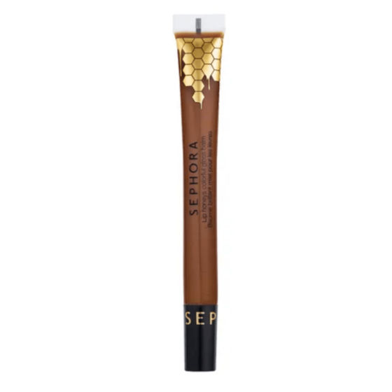 Sephora Collection - Lip Honeys Colourful Gloss Balm 