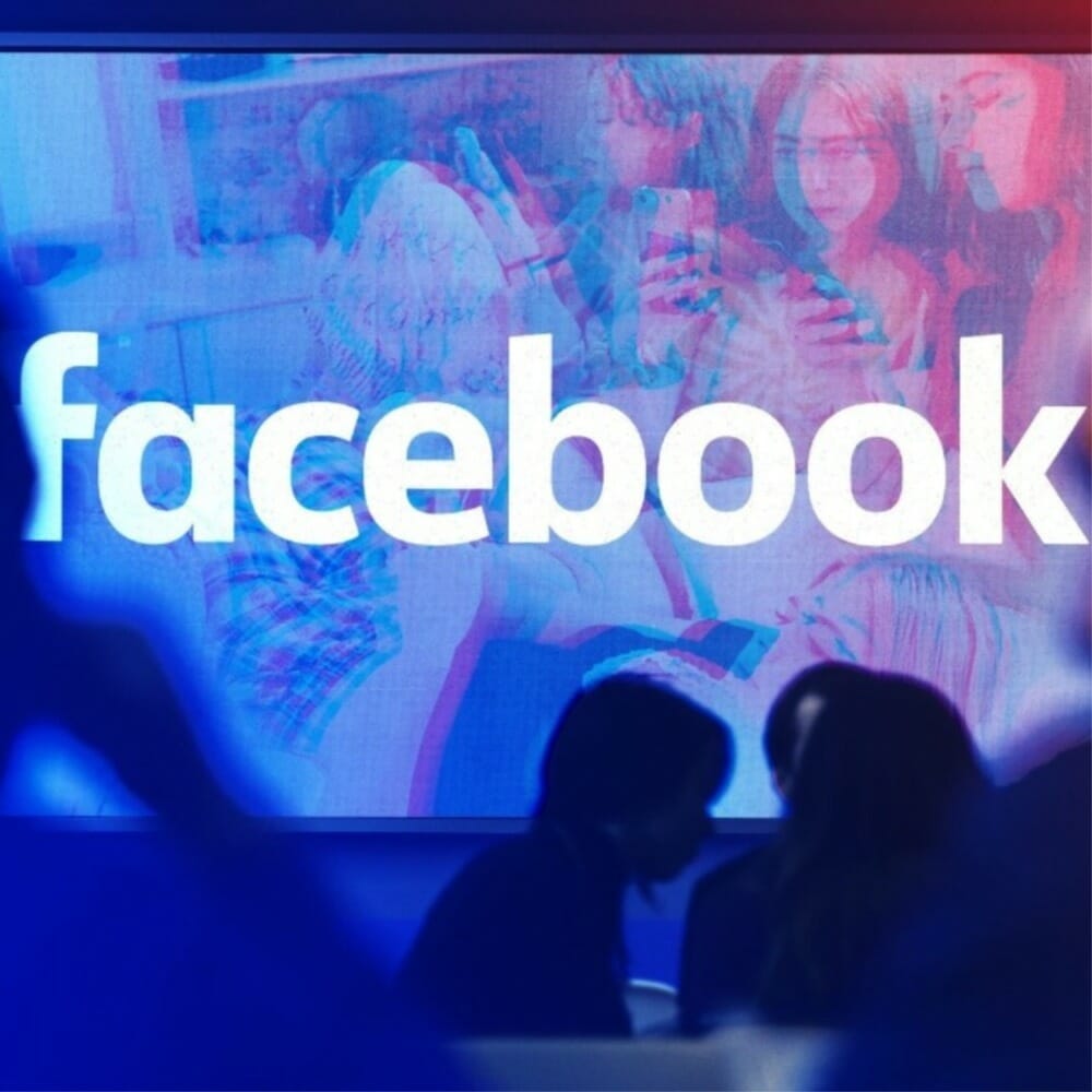 Facebook knows Instagram makes body image issues worse