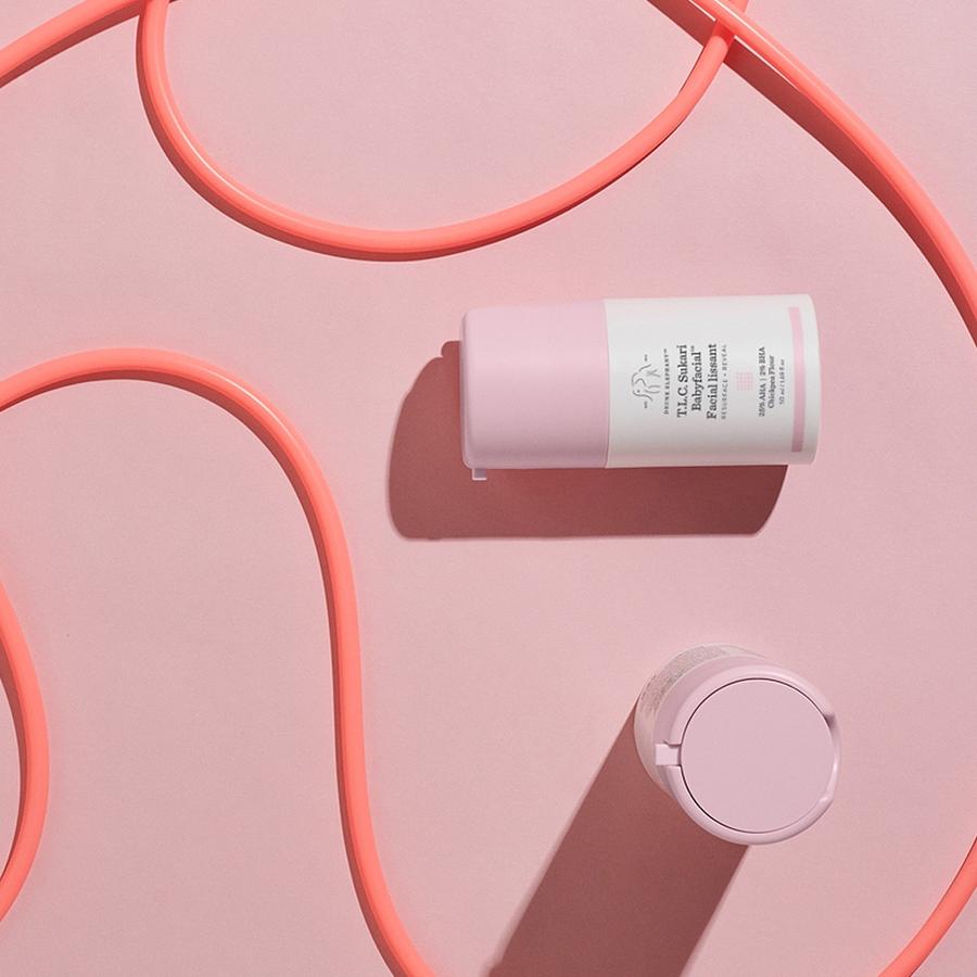 Best in Beauty: Our 5 favourite finds this month