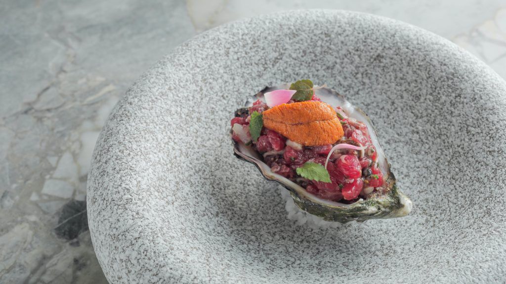 Best Bites: 6 dishes we loved this week