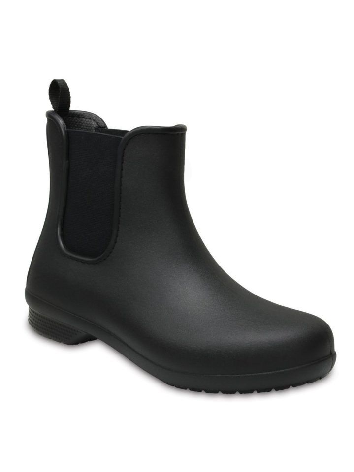 The 7 best water-proof rain boots to buy now | Lifestyle Asia Hong Kong