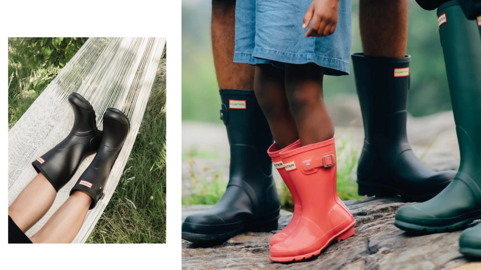 The 7 best water-proof rain boots to buy now | Lifestyle Asia Hong Kong