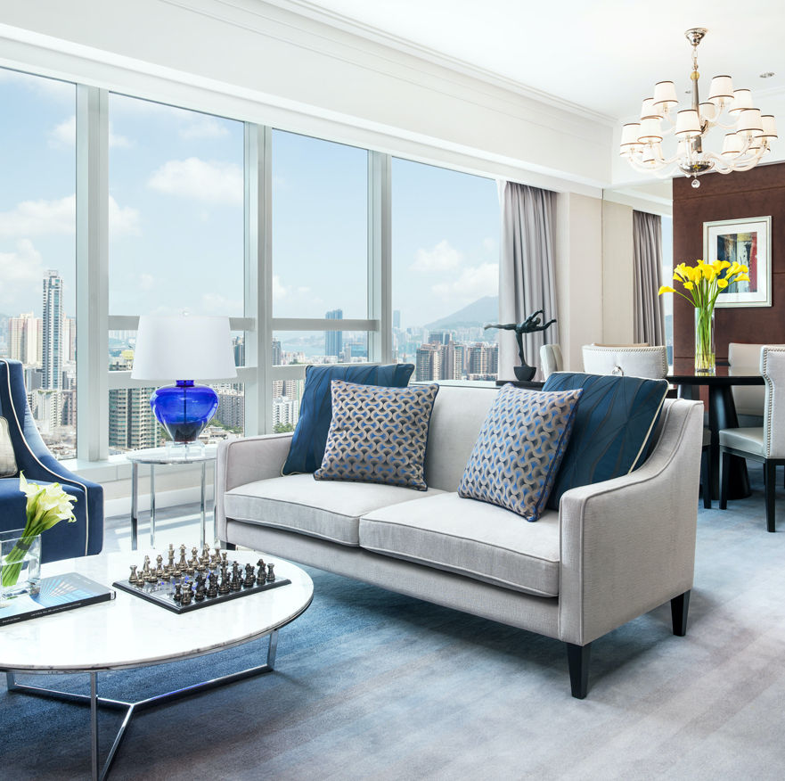 Suite Staycation: Cordis celebrates 6 years, balancing lifestyle experiences with seasonal offers