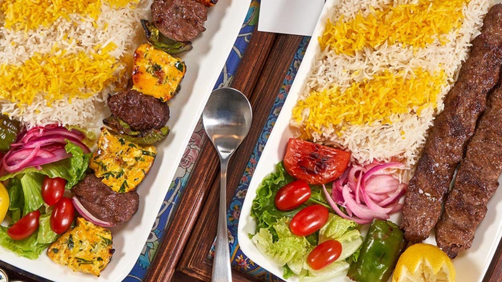 Halal food: 11 Best restaurants in Hong Kong