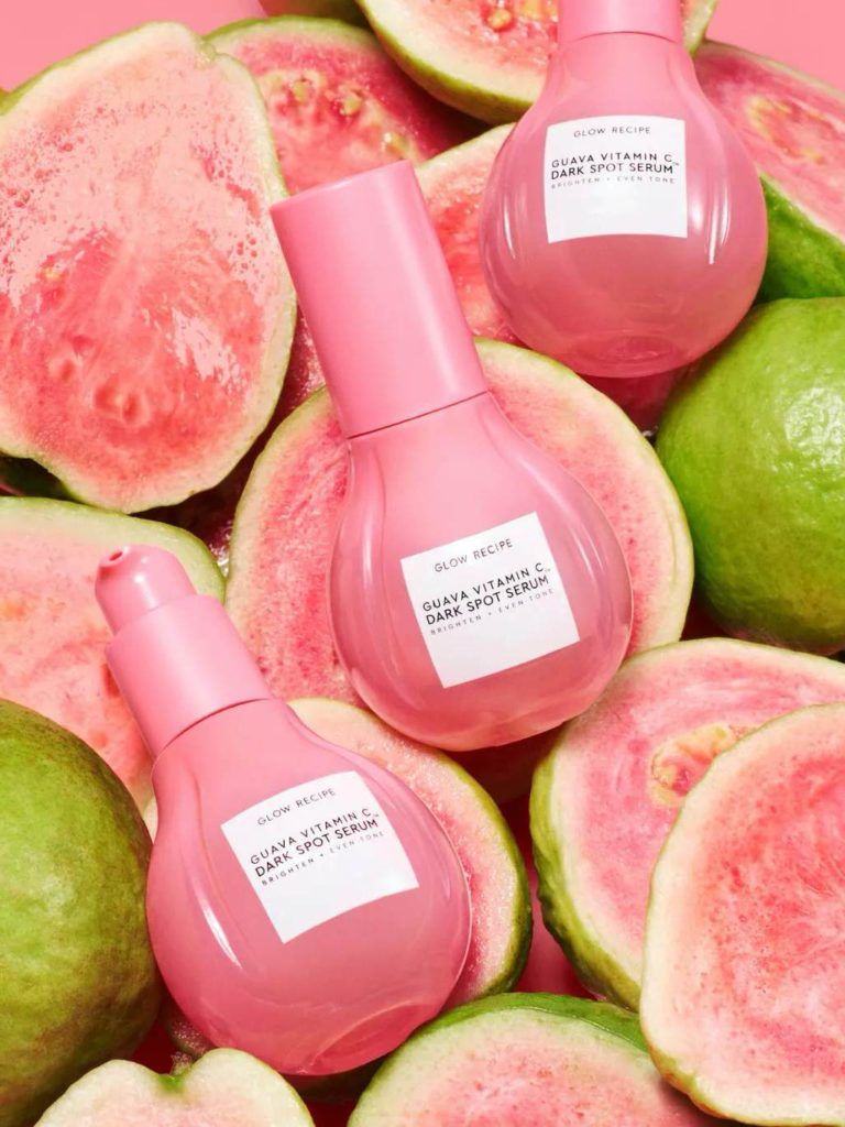 beauty sweep october 13