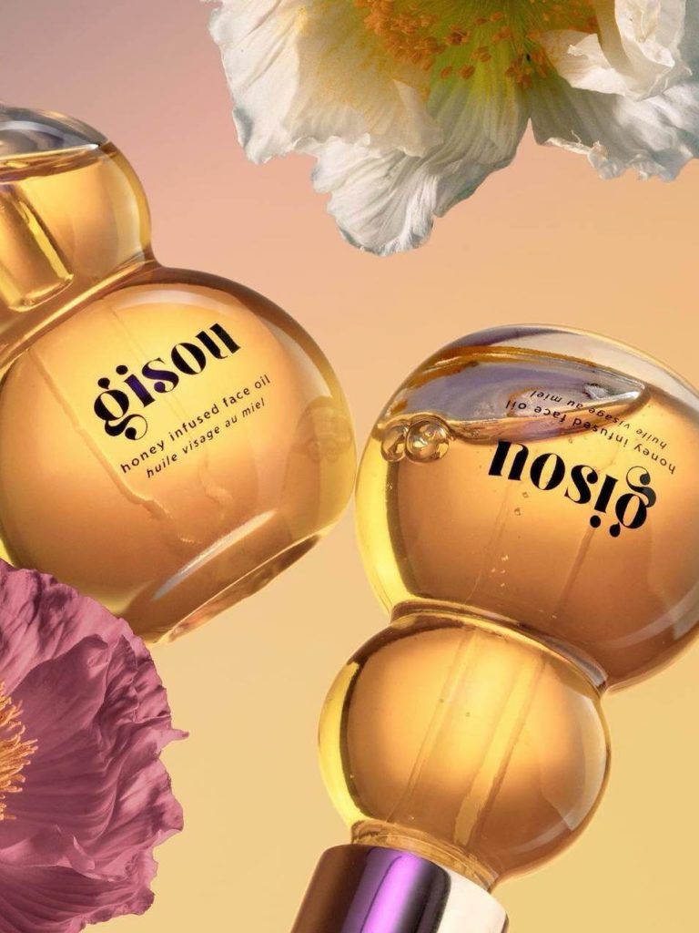beauty sweep october 13