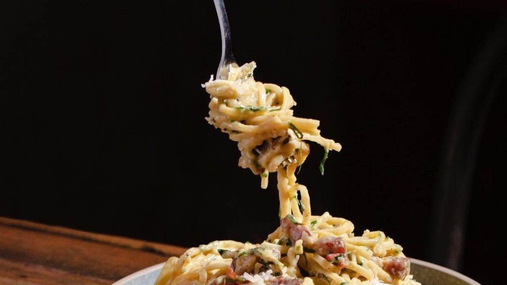 Best Bites: 5 dishes we loved this week