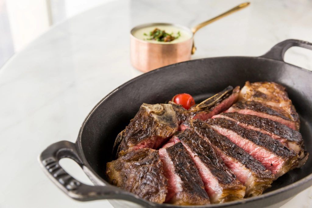 beefbar-foodpanda-michelin