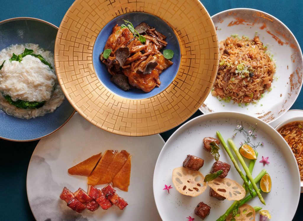 china-tang-foodpanda-michelin