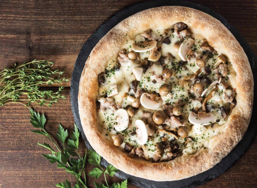CIAK-foodpanda-michelin