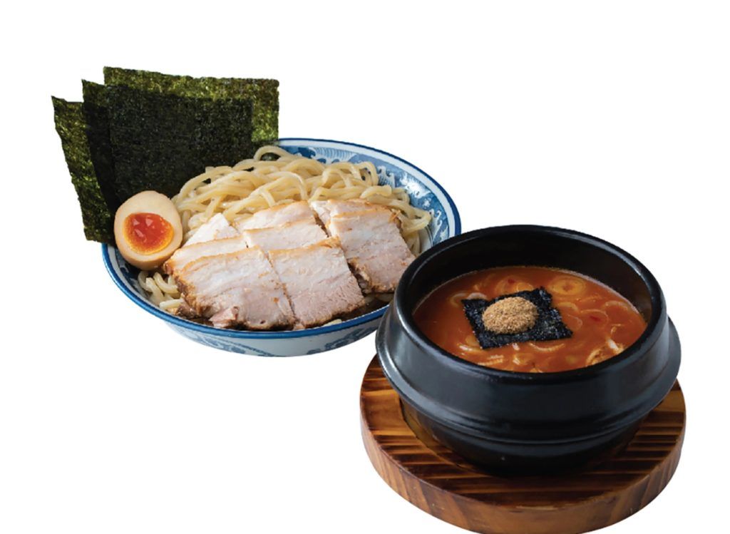 ramen-jo-foodpanda-michelin