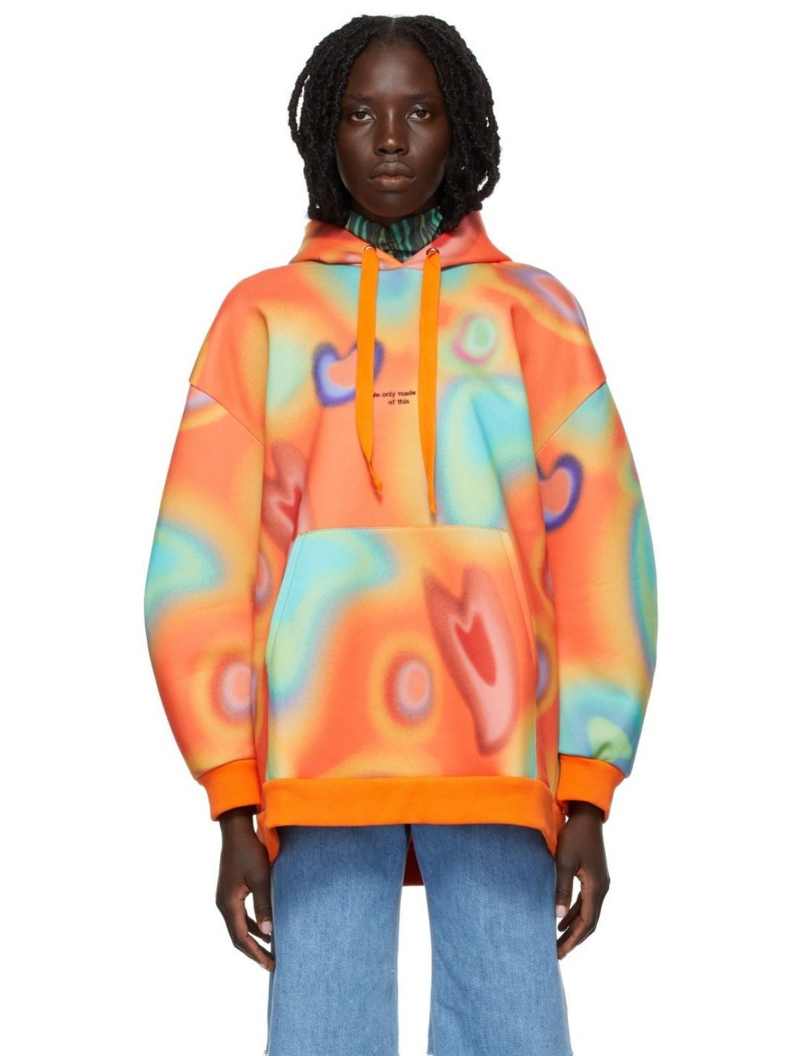 The 10 best hoodies to buy now Lifestyle Asia Hong Kong