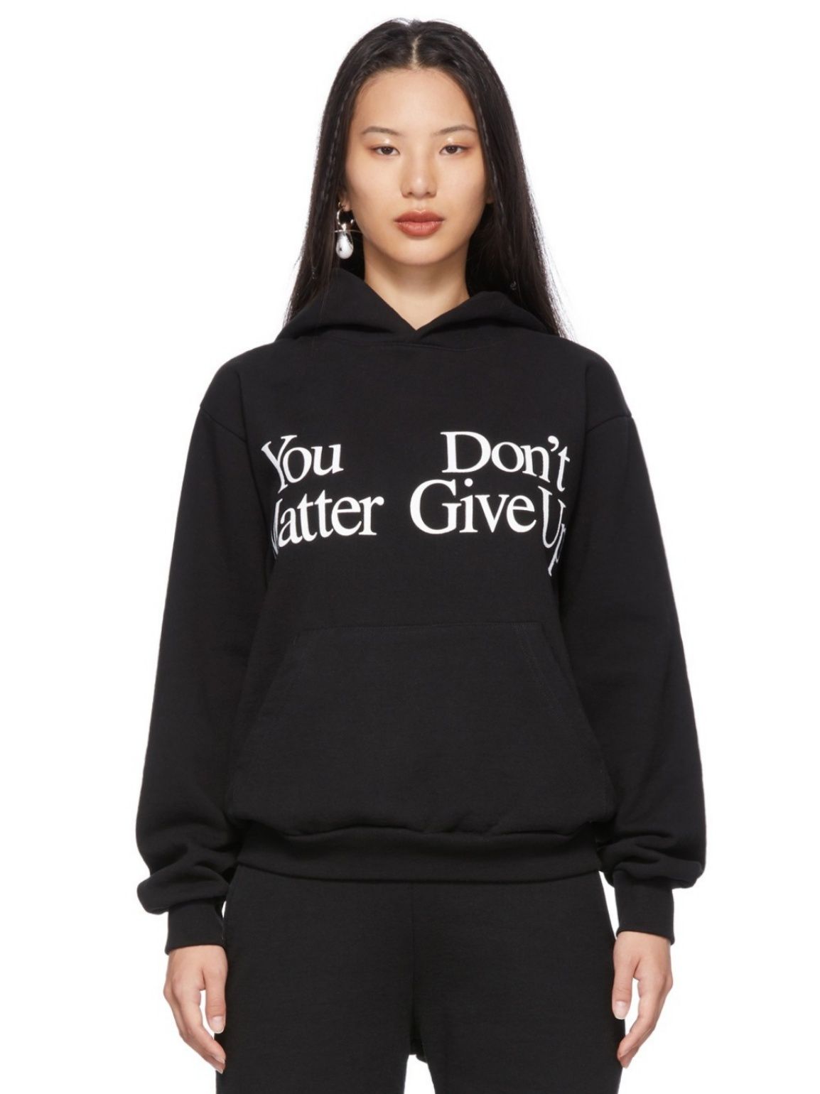 The 10 best hoodies to buy now Lifestyle Asia Hong Kong