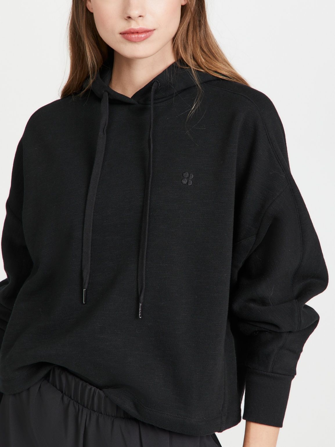 The 10 best hoodies to buy now Lifestyle Asia Hong Kong