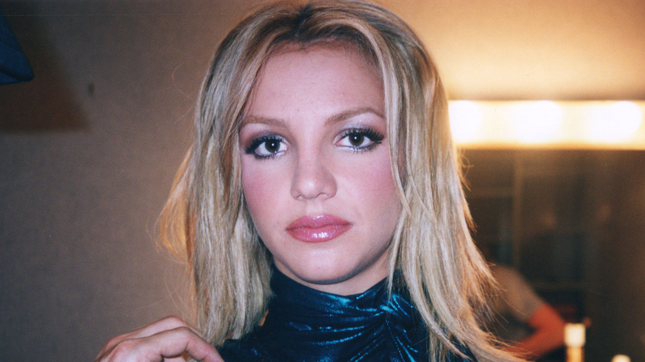 An Inside Look 6 revealing celebrity documentaries to watch now