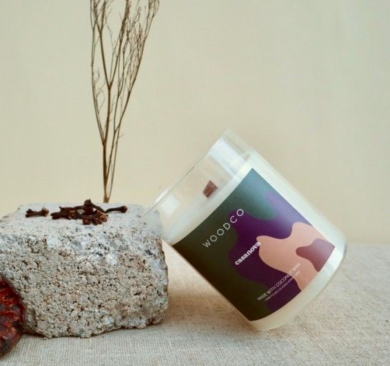 Burn, Baby, Burn: The 6 best candles to buy this season