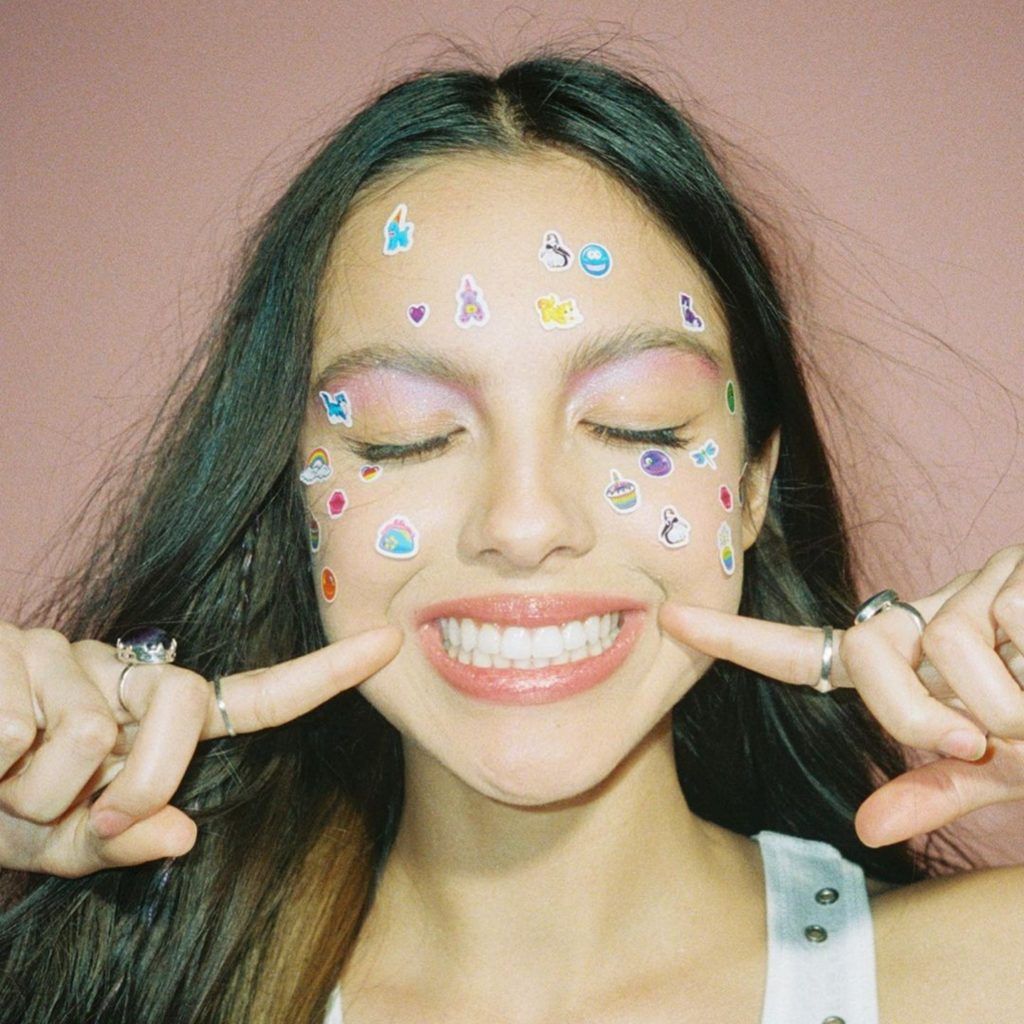 It’s almost Halloween! Here are 6 very last-minute costume ideas