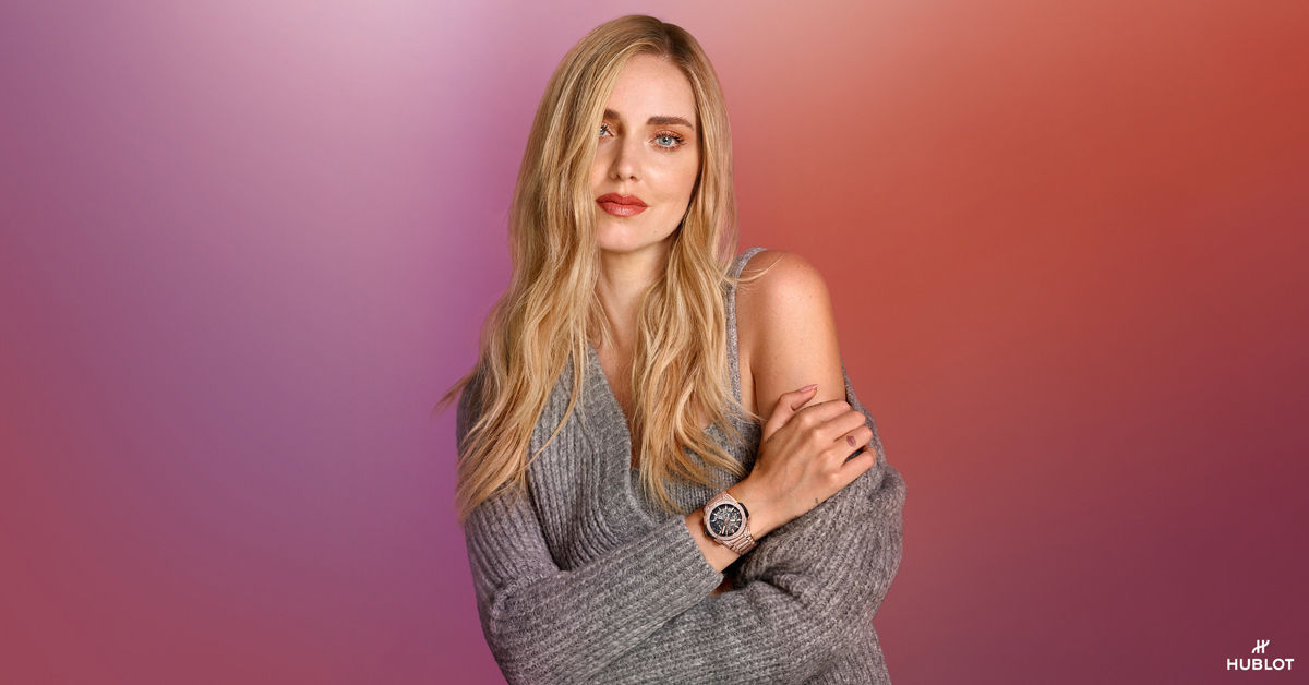 ☆Chiara Ferragni とコラボ！HALMANERAのモードブーツ！☆サイズ40(25cm相当)美品、送料なし marantz CD⁄SACDプレーヤー SA-15S1 (ジャンク品)