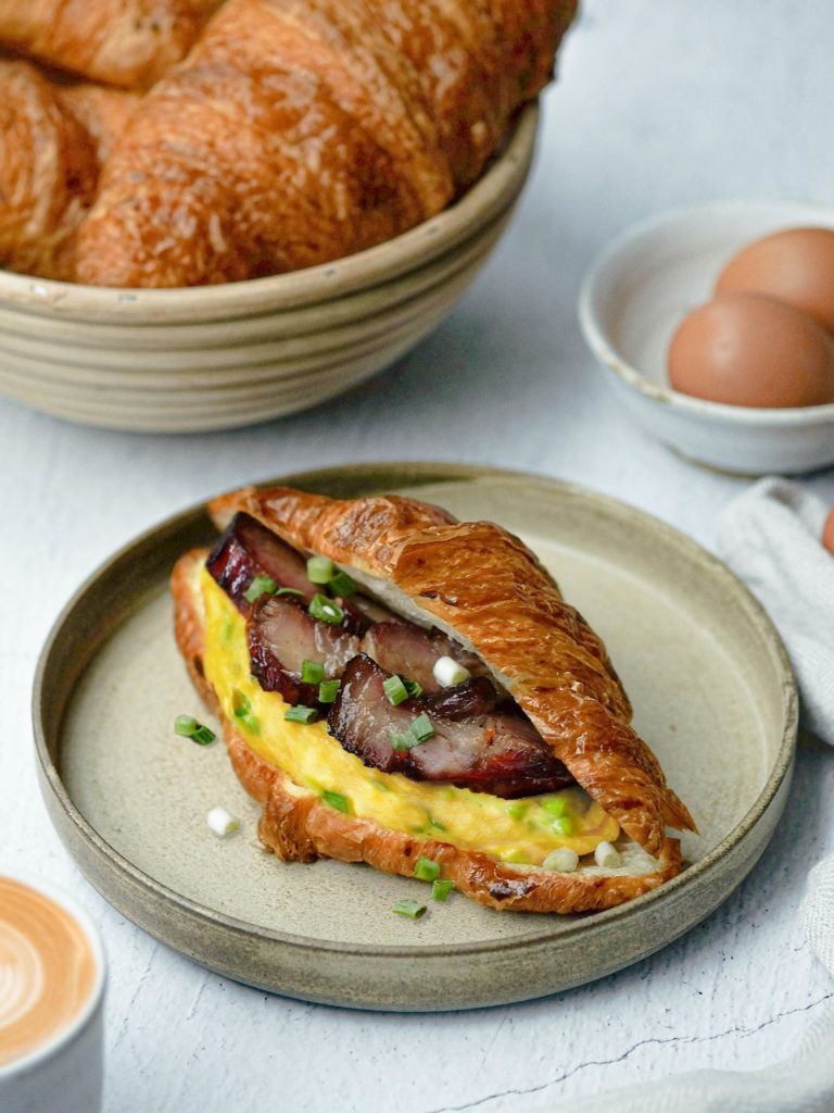 new eats 26 october