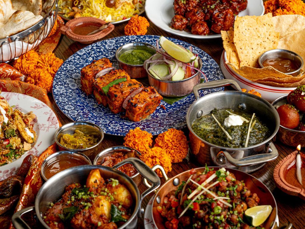 new eats 26 october