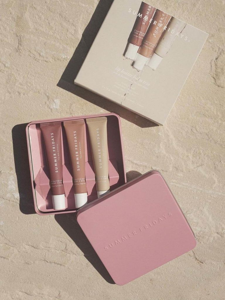 beauty sweep 27 october