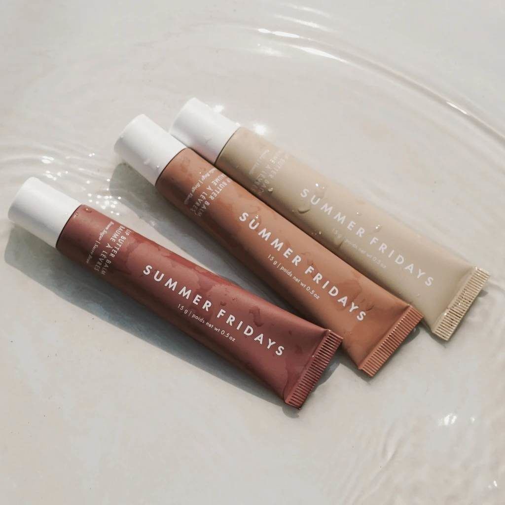 Beauty Sweep: Tatcha, Fenty Beauty and all the new launches to know about this week