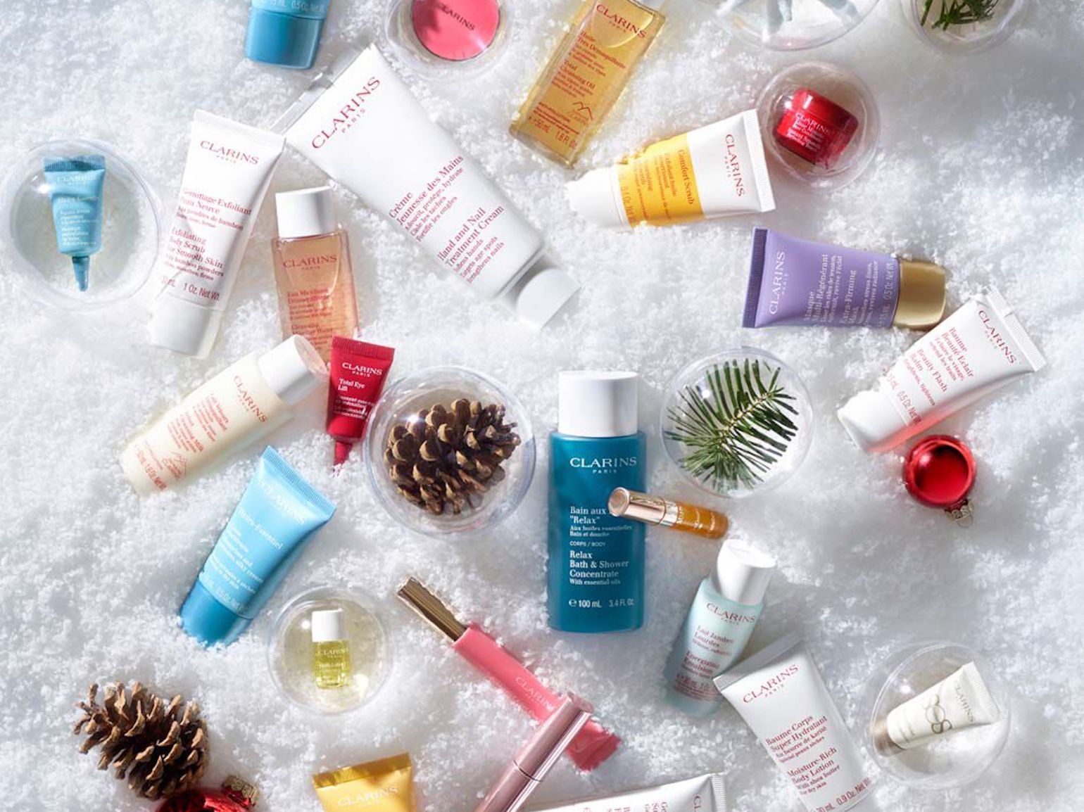 Best Skincare Gift Sets To Buy Now