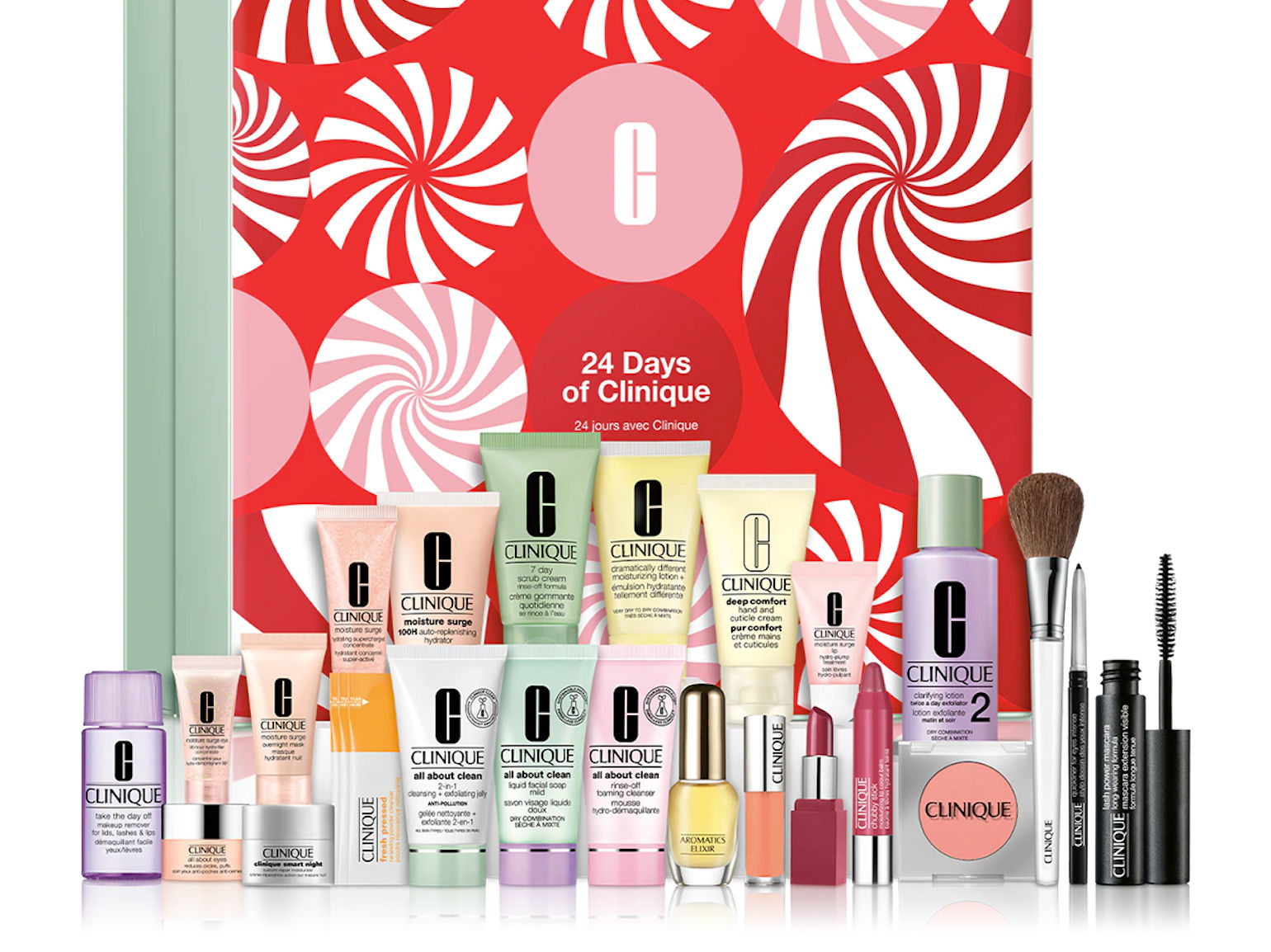 Best Skincare Gift Sets To Buy Now