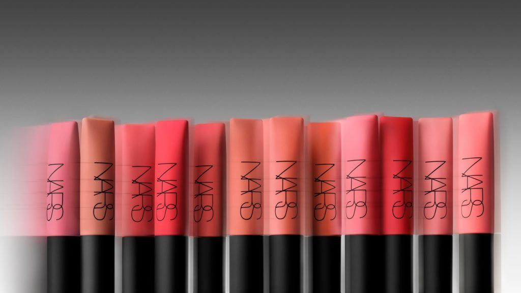 Best in Beauty: Our 8 favourite finds this month
