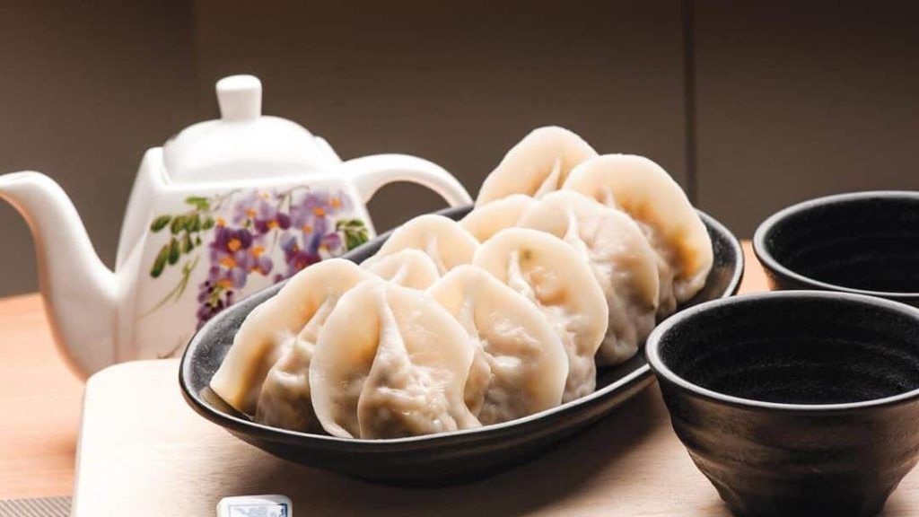 Best Bites: 5 dishes we loved this week