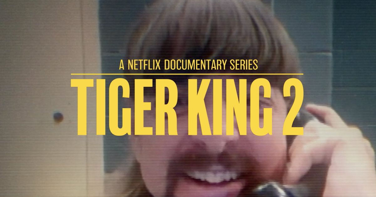 what to watch in November on Netflix