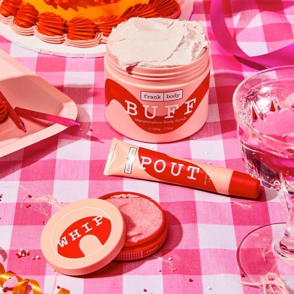 Beauty Sweep: Hermès, Fresh Beauty and all the new launches you should know about this week