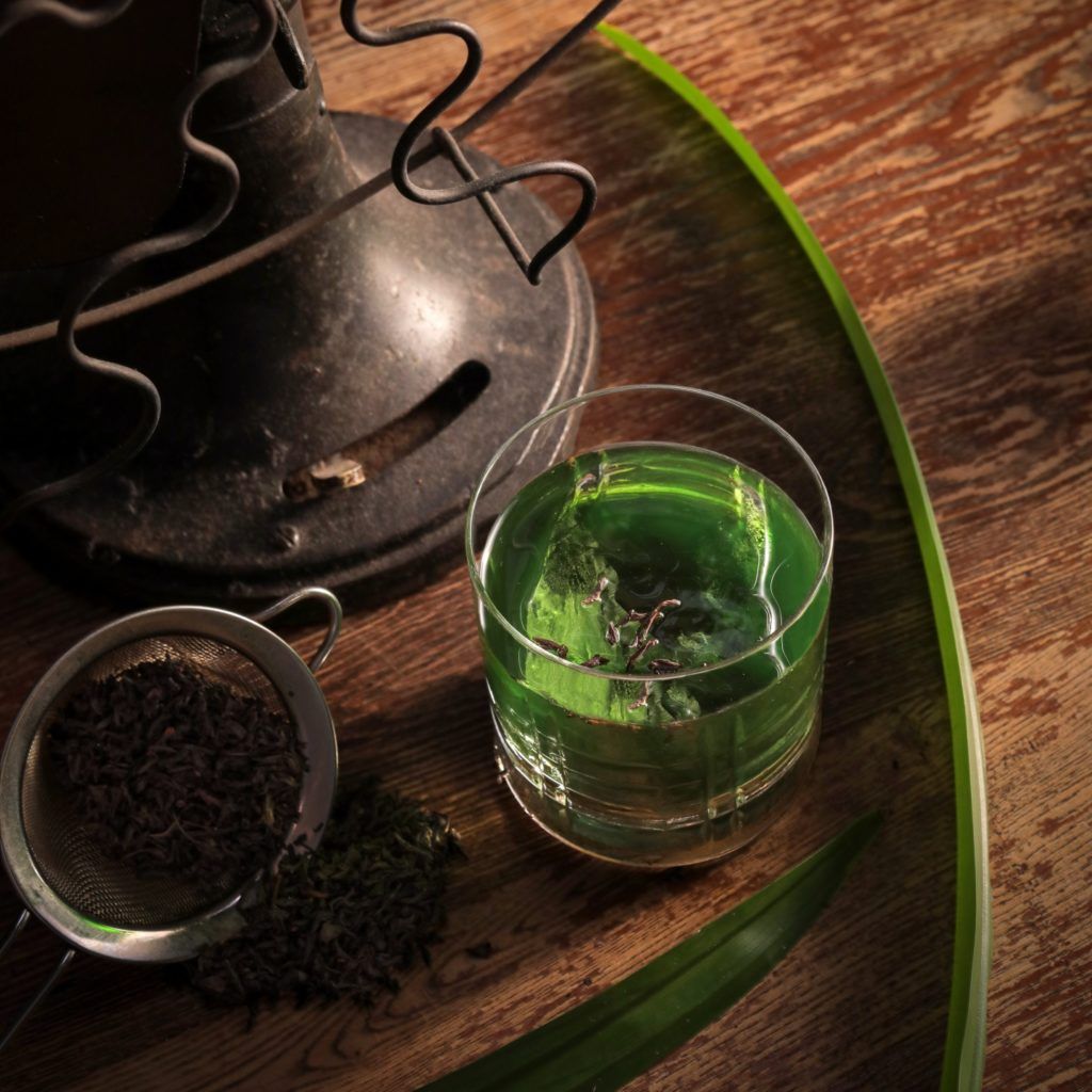 Best Sips: 4 drinks we loved this week