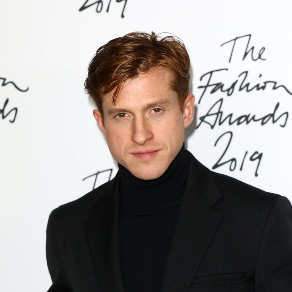 Daniel Lee is leaving Bottega Veneta — here’s what we know