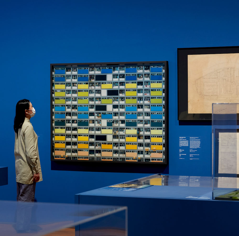 M+ museum is now open: Here’s what you should know before visiting