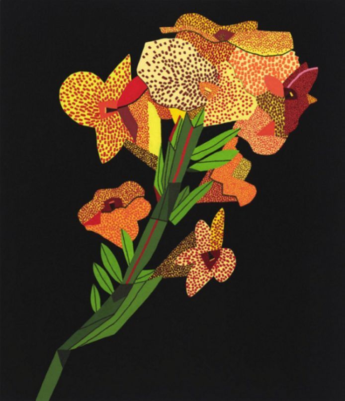 art-exhibition-gagosian-jonas-wood