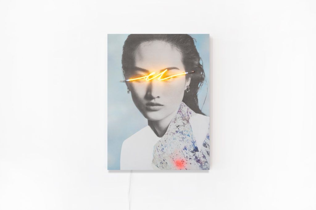 art-exhibition-gallery-hz-javier-martin-blindness-inner-sunrise