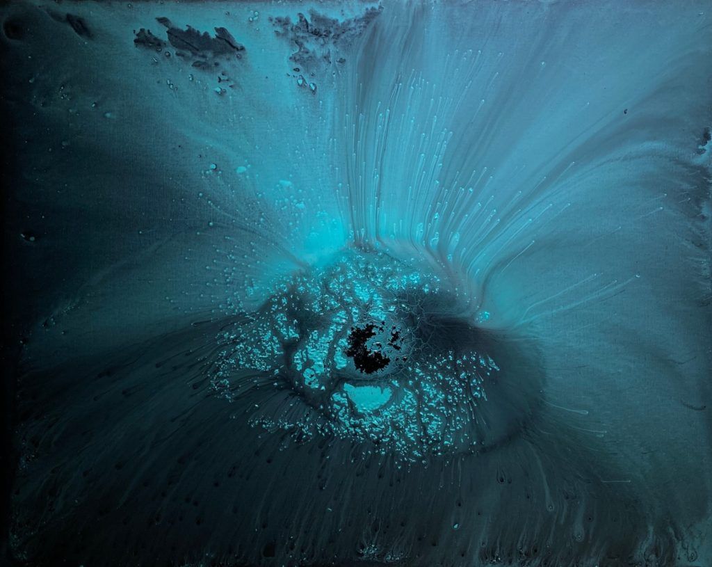 A comprehensive round-up of the best art exhibitions to visit this month
