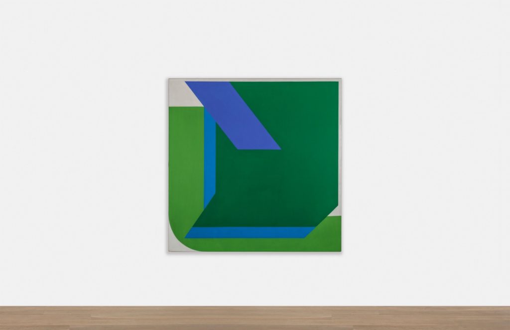 art-exhibition-simon-lee-gallery-georg-karl-pfahler