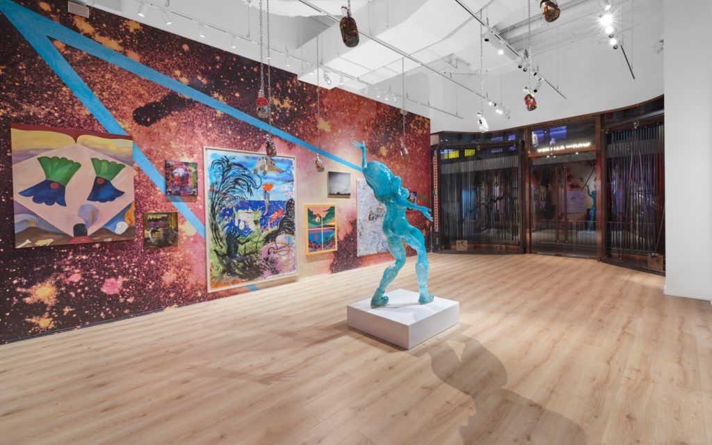 art-exhibition-woaw-gallery-TEKNOLUST-OBJECTOPHILIC-FUTURES