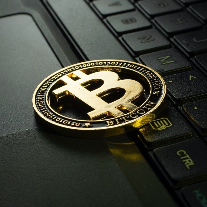 Why Bitcoin’s new Taproot update is a game changer for investors